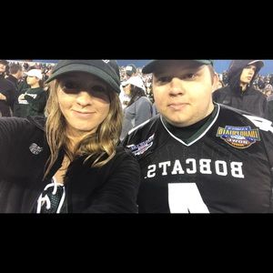 PLEASE help my increasing rent